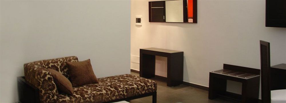 Relais Navona71 Hotel Rom Eksteriør billede