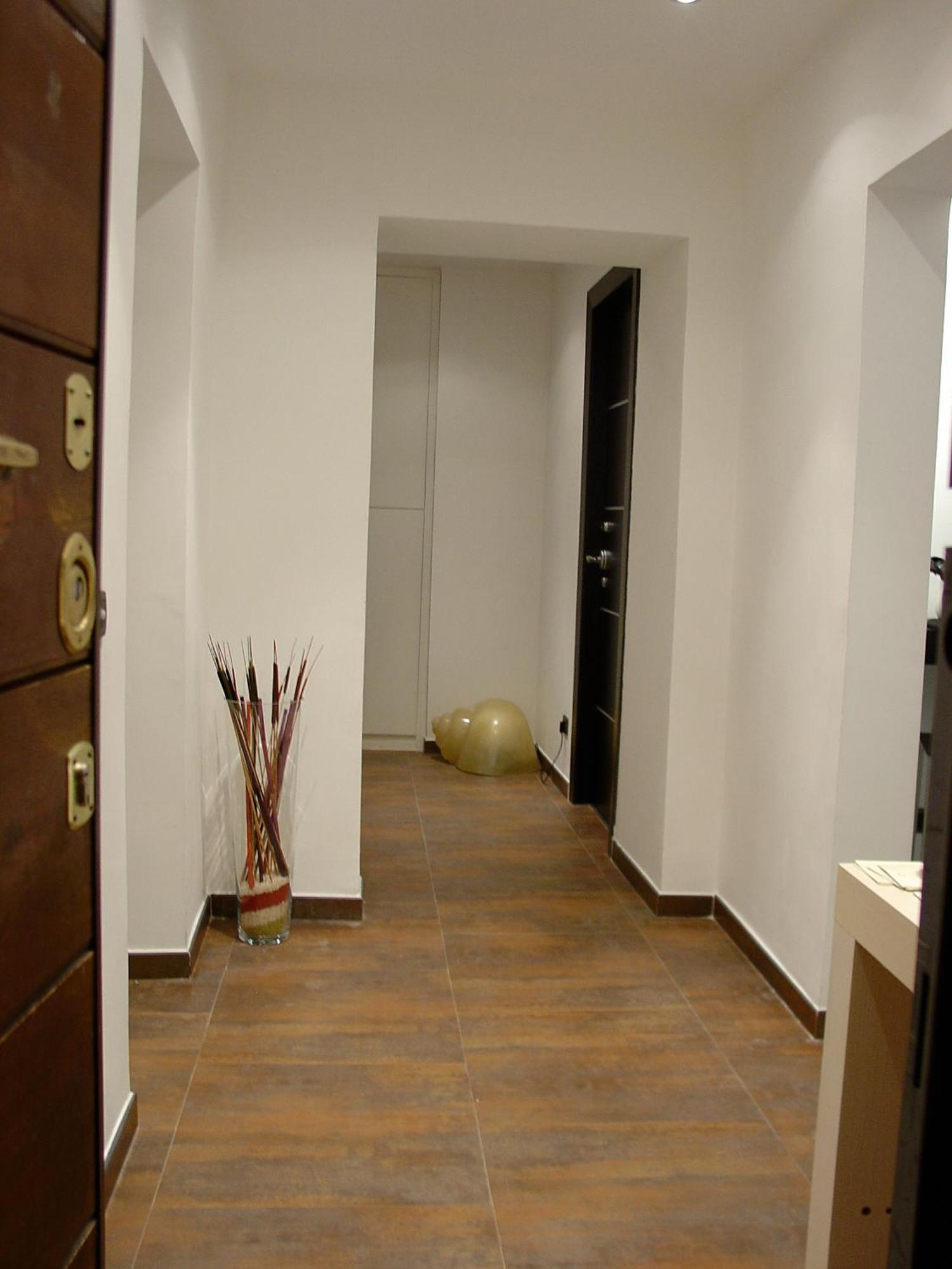 Relais Navona71 Hotel Rom Eksteriør billede